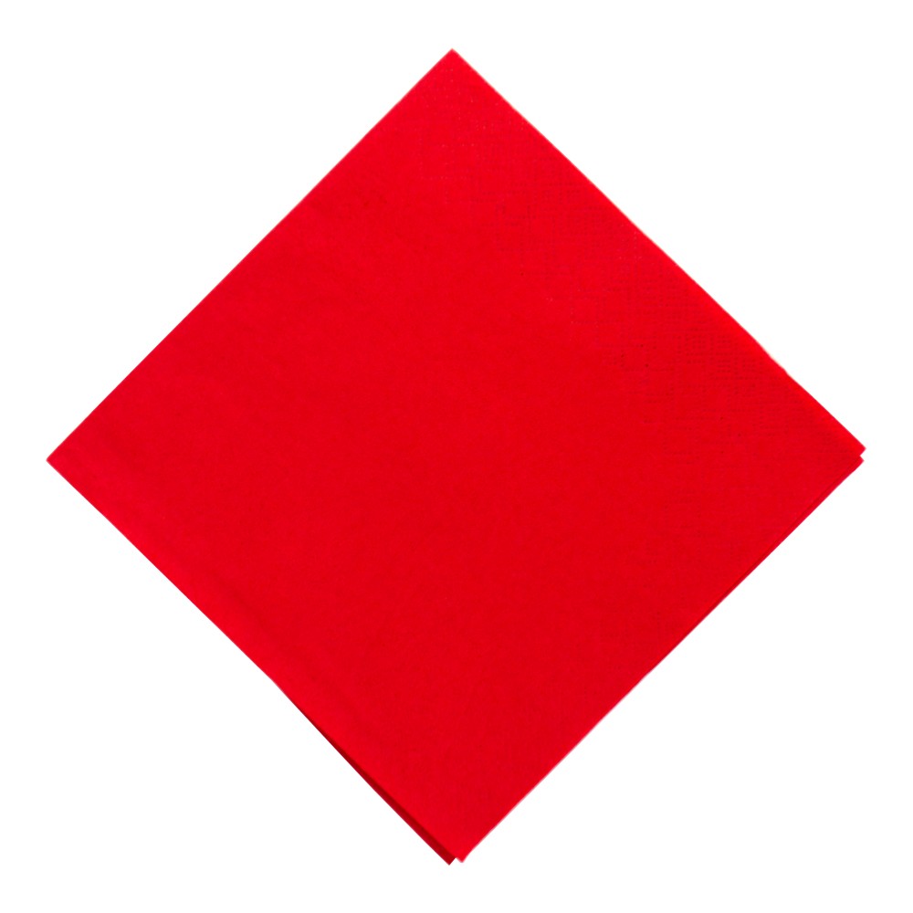 servietten falttechnik, serviettenfalttechnik, einfach basteln, servietten falten, servietten falten ostern, muttertag, weihnachten, geschenkideen