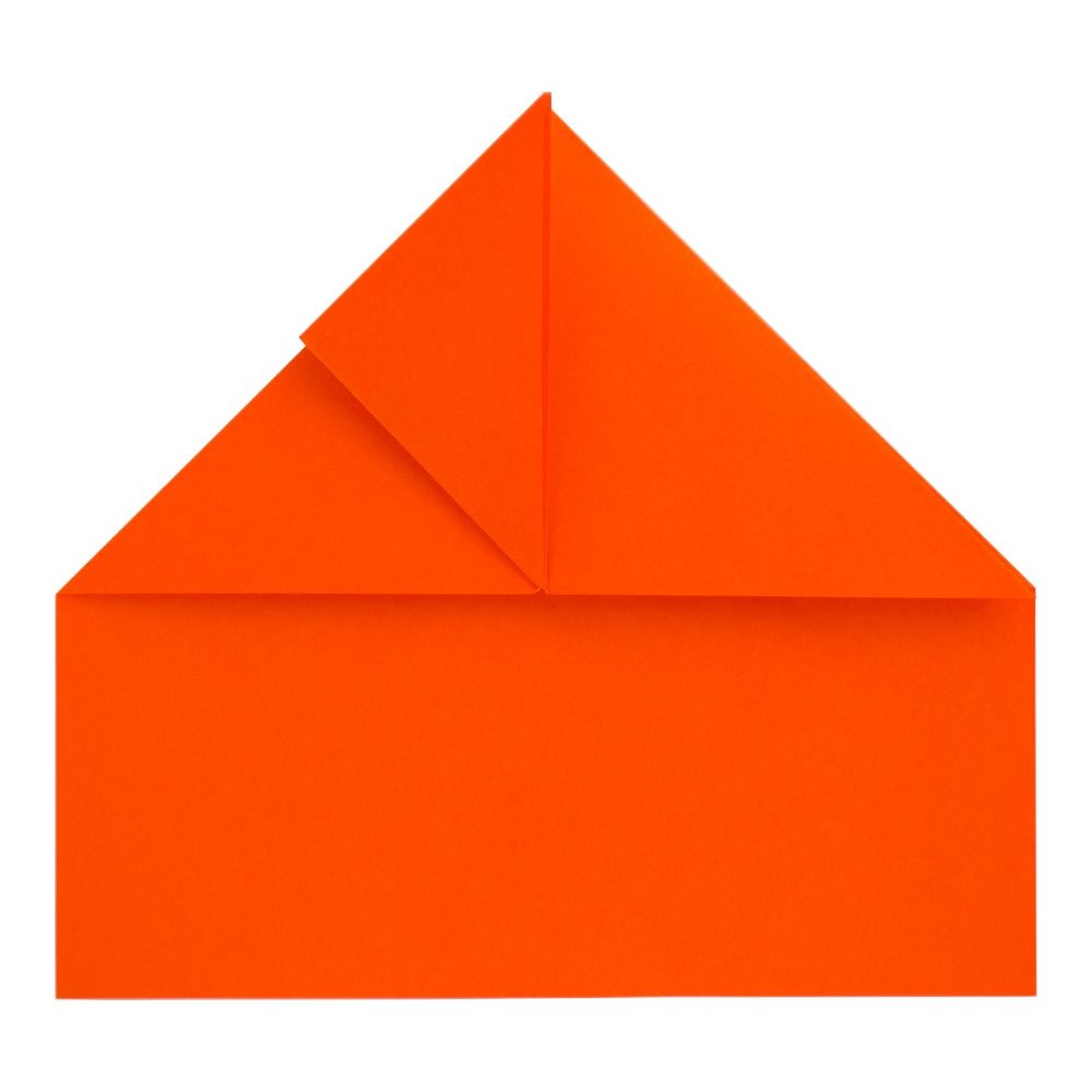 papierflieger basteln, papierflieger, papierflieger falten, papoerflieger a4, anleitung für papierflieger