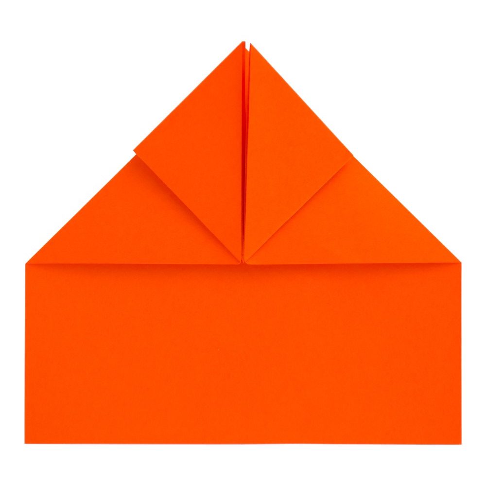 papierflieger einfach, einfache papierflieger, coole papierflieger, einfach basteln