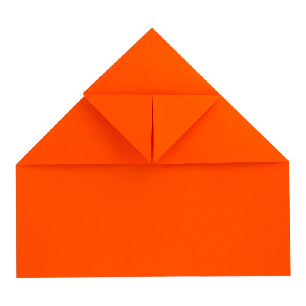 Papierflieger basteln, einfach basteln, papierflieger falten einfach, flugzeug basteln, papierflieger papier, papierflieger basteln buch, flieger basteln