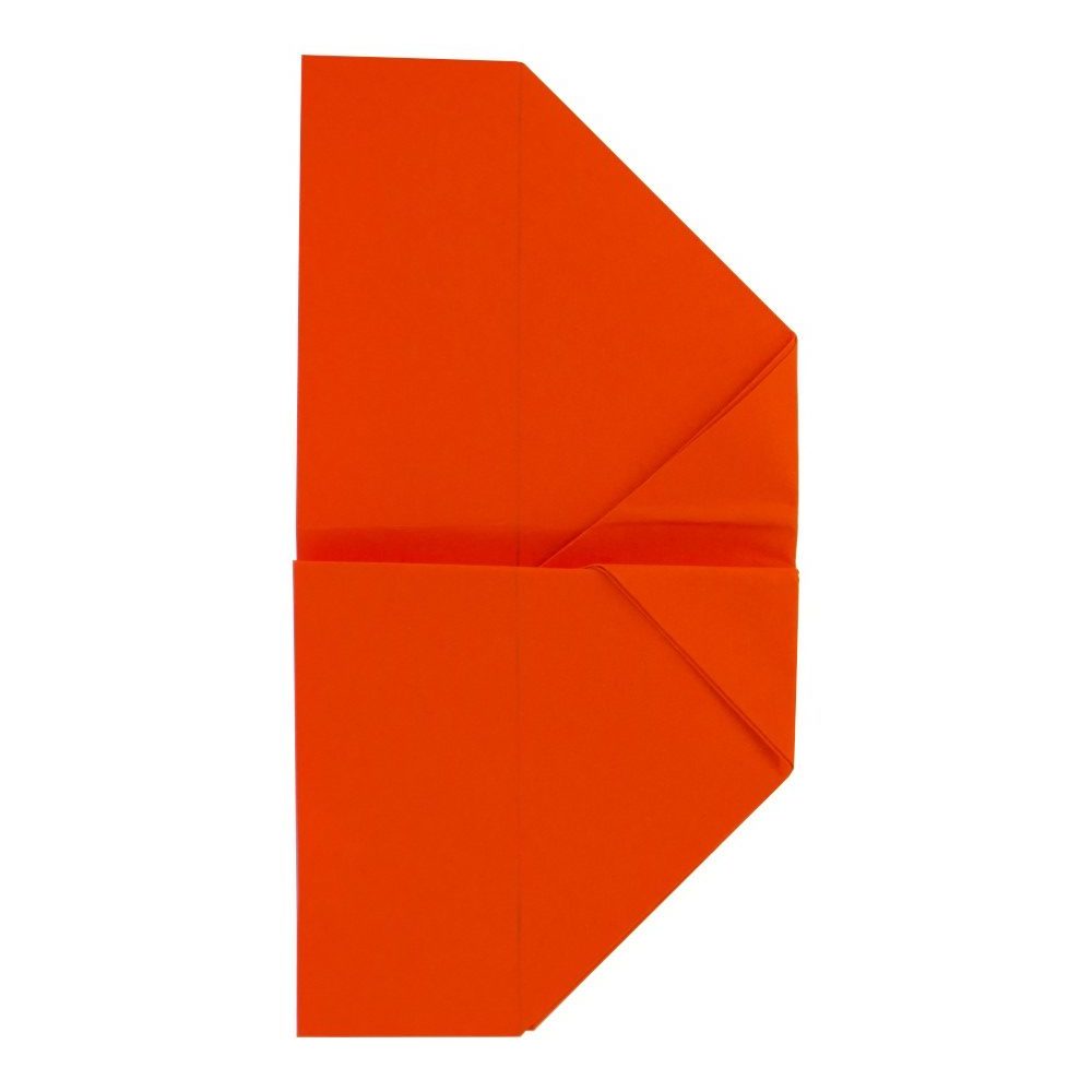 papierflieger einfach, papierflieger a4, anleitung für papierflieger, buch papierflieger falten, einfache papierflieger, papierflieger ienfach, einfach basteln