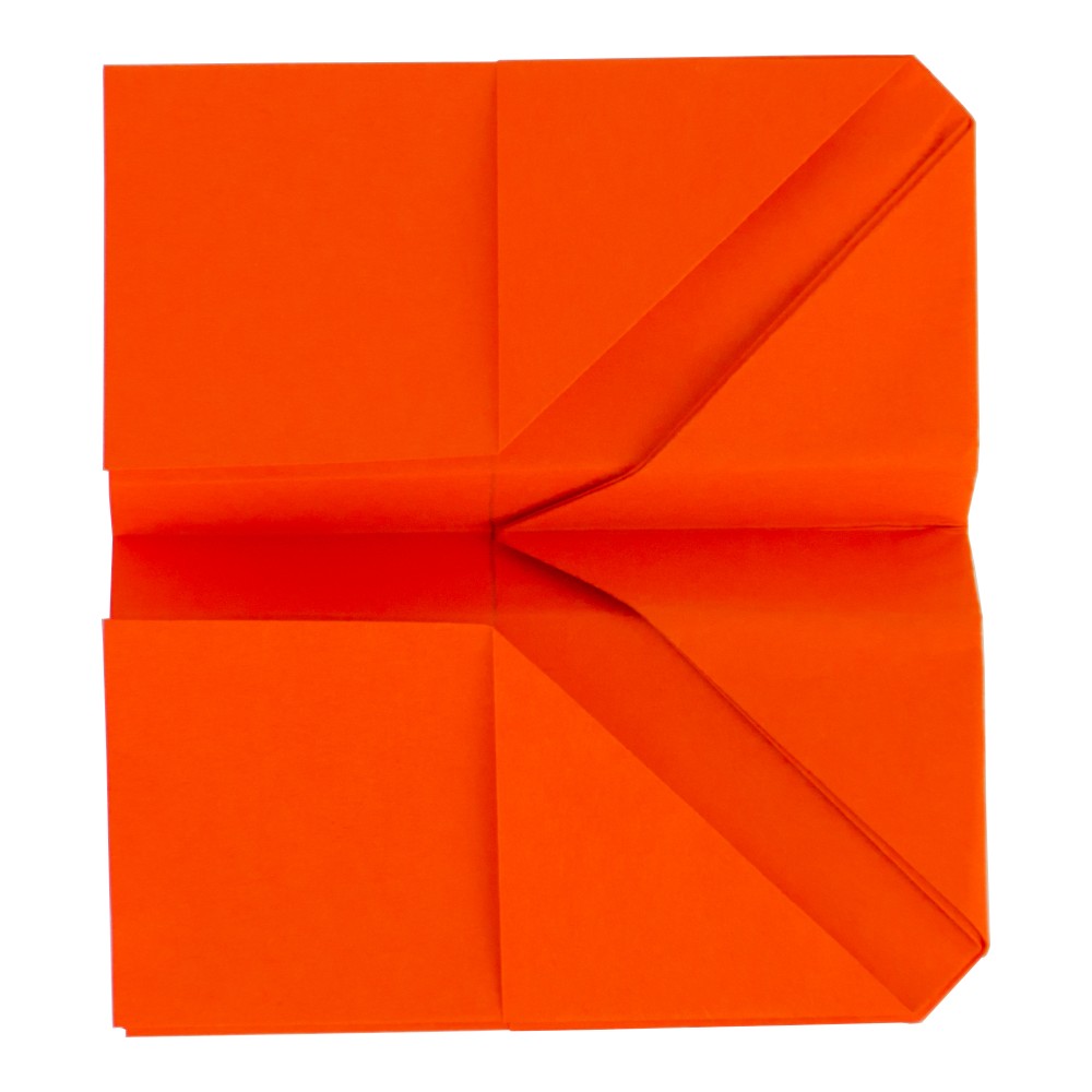 papierflieger papier, buch papierflieger, papierflieger falten a4, flieger basteln, flieger falten, papierflieger gleiter